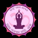 Yoga Mahotsav