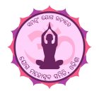 Yoga Mahotsav