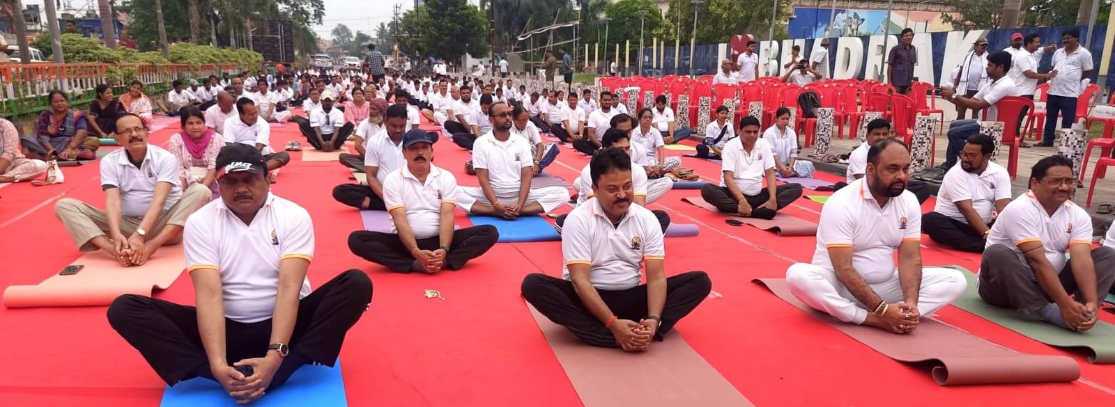Bhadrak Yoga