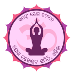 ymsodisha